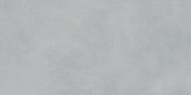 DARV1723 Extra Light Grey 60x120