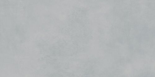 DARV1723 Extra Light Grey 60x120