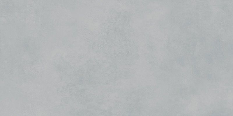 DARV1723 Extra Light Grey 60x120