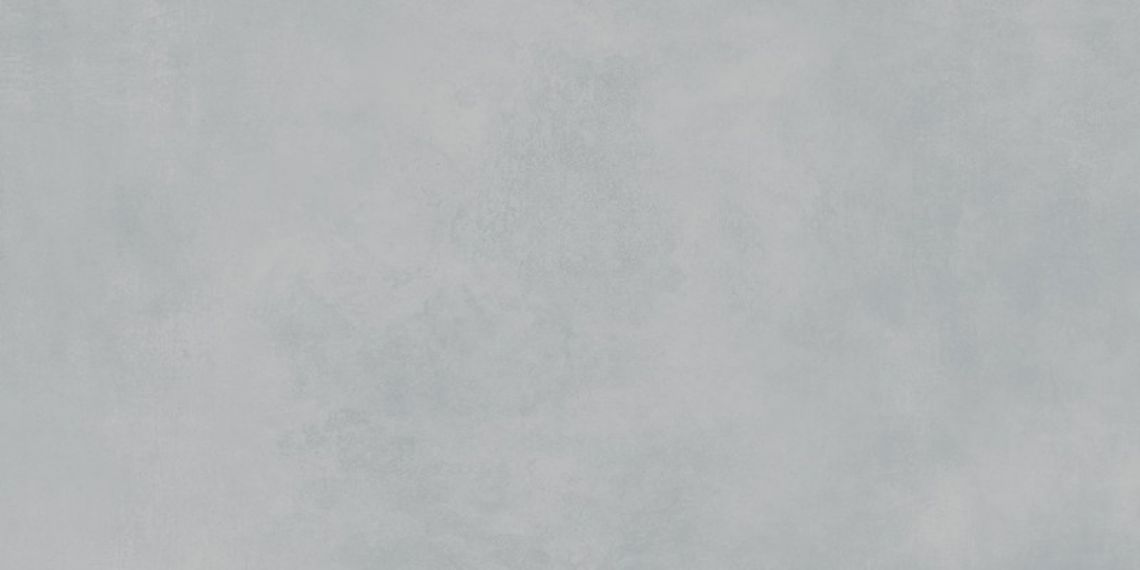 DARV1723 Extra Light Grey 60x120