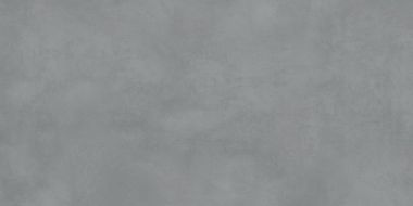 DARV1724 Extra Grey 60x120