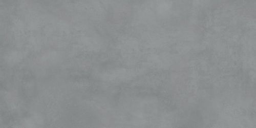 DARV1724 Extra Grey 60x120