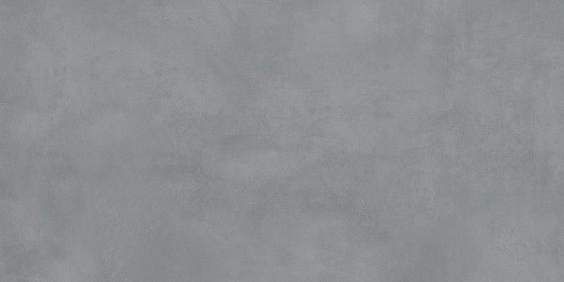 DARV1724 Extra Grey 60x120