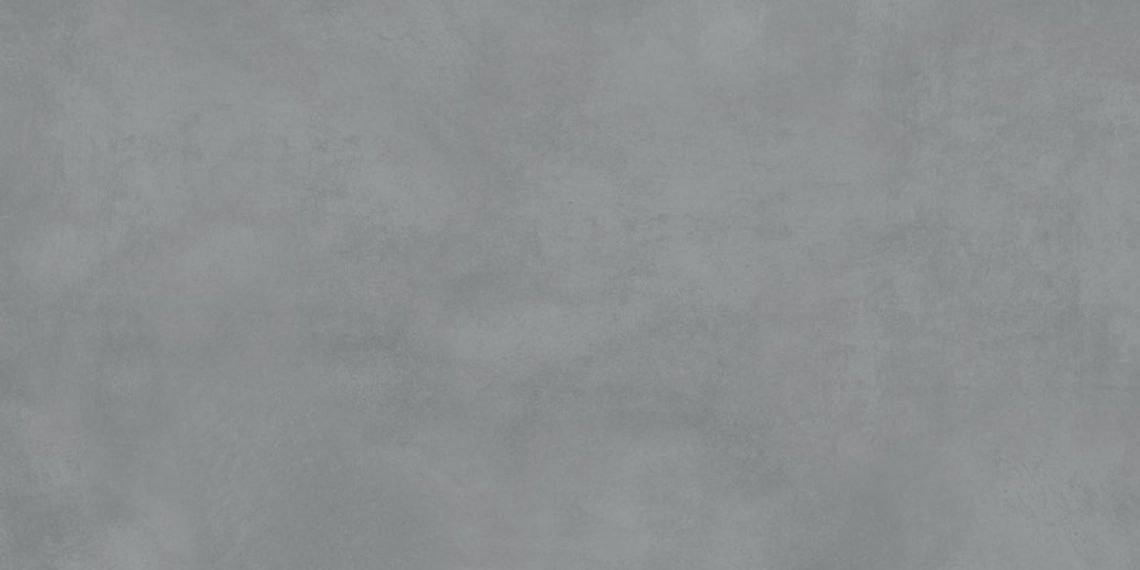 DARV1724 Extra Grey 60x120