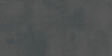 DARV1725 Extra Black 60x120