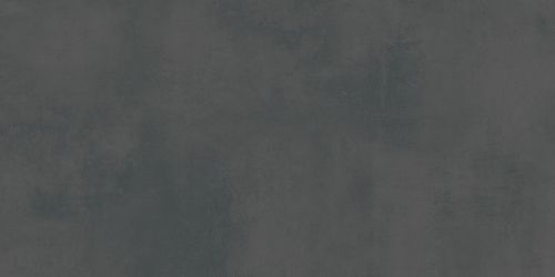 DARV1725 Extra Black 60x120