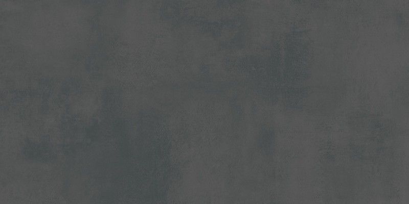 DARV1725 Extra Black 60x120