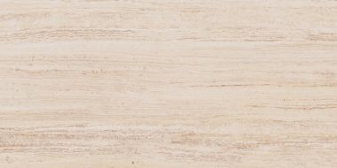 DARV1731 Alba Beige 60x120