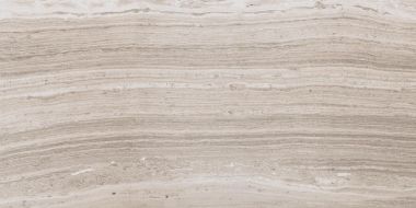 DARV1732 Alba Brown-Grey 60x120