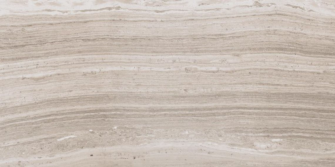 DARV1732 Alba Brown-Grey 60x120