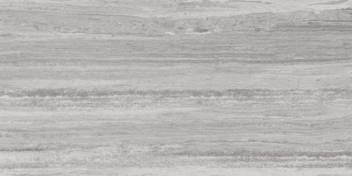 DARV1733 Alba Grey 60x120