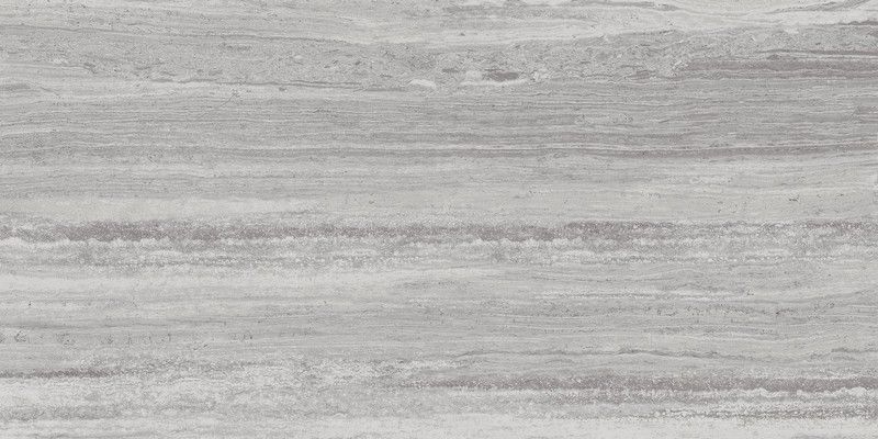 DARV1733 Alba Grey 60x120