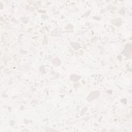 DAS26810 Porfido white R10 20x20