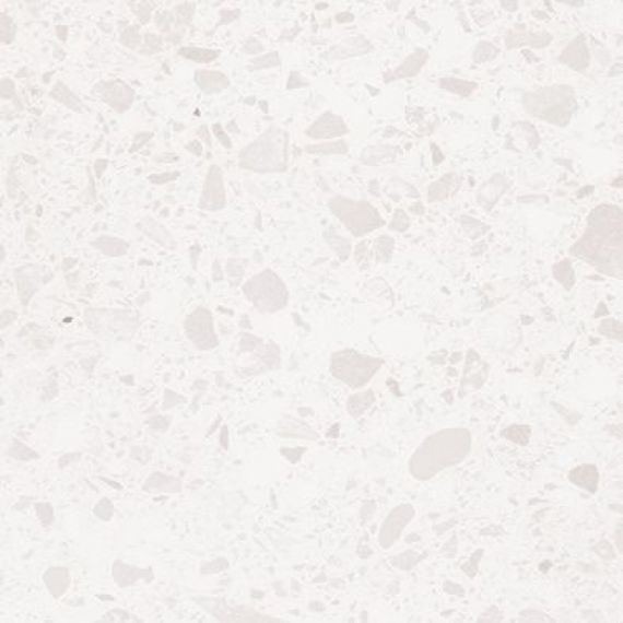 DAS26810 Porfido white R10 20x20