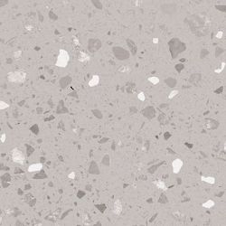 DAS26811 Porfido grey R10 20x20