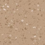 DAS26814 Porfido ochre R10 20x20