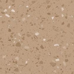 DAS26814 Porfido ochre R10 20x20