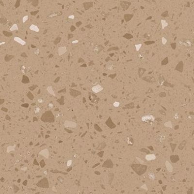 DAS26814 Porfido ochre R10 20x20