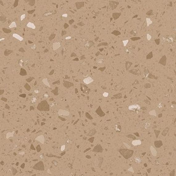 DAS26814 Porfido ochre R10 20x20