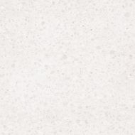 DAS63810 Porfido white R10 60x60
