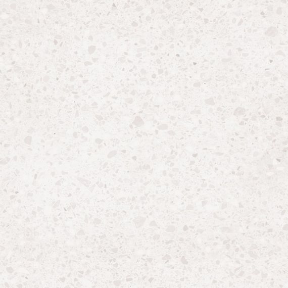 DAS63810 Porfido white R10 60x60