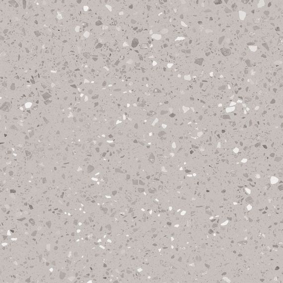 DAS63811 Porfido grey R10 60x60