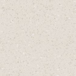 DAS63813 Porfido beige R10 60x60