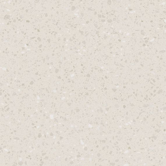 DAS63813 Porfido beige R10 60x60