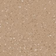 DAS63814 Porfido ochre R10 60x60