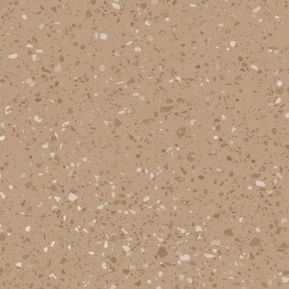 DAS63814 Porfido ochre R10 60x60