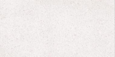 DASV1810 Porfido white R10 60x120