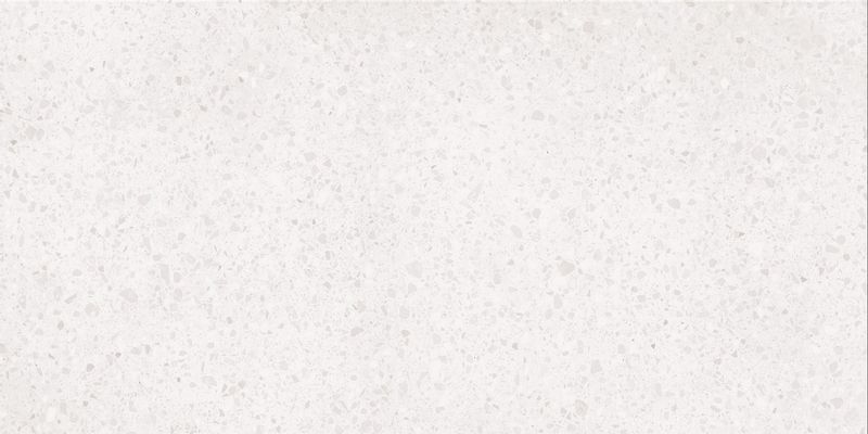 DASV1810 Porfido white R10 60x120