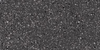 DASV1812 Porfido black R10 60x120
