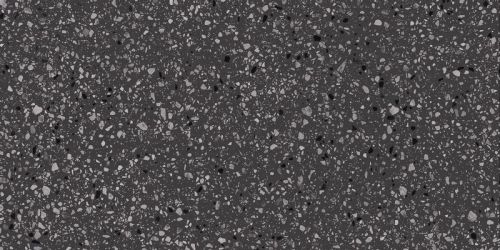 DASV1812 Porfido black R10 60x120