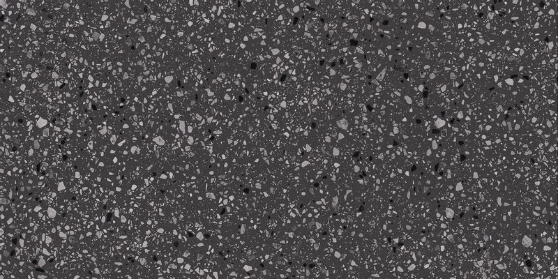 DASV1812 Porfido black R10 60x120