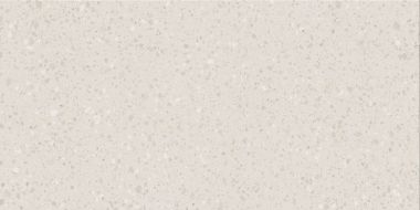 DASV1813 Porfido beige R10 60x120