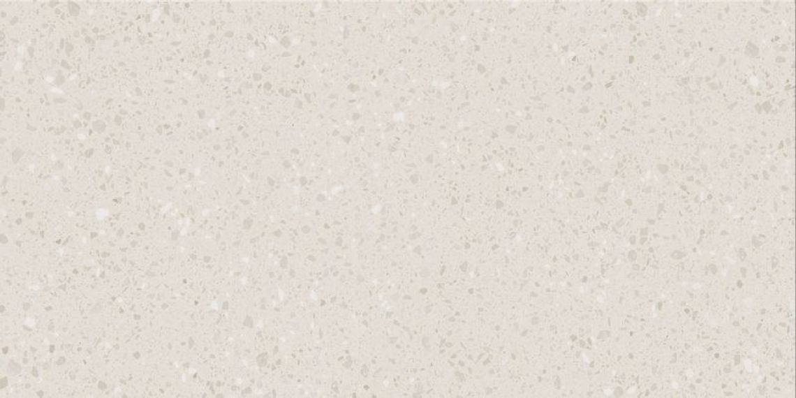 DASV1813 Porfido beige R10 60x120