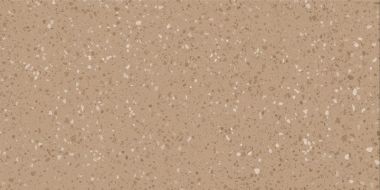 DASV1814 Porfido ochre R10 60x120