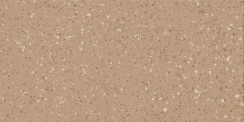DASV1814 Porfido ochre R10 60x120