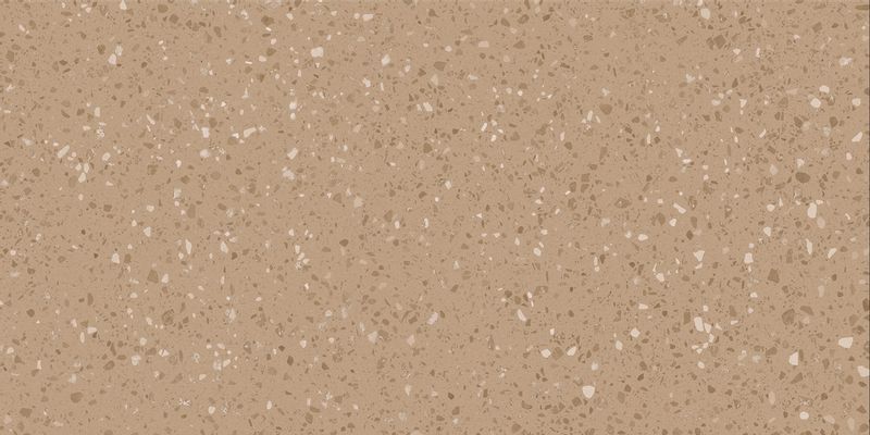 DASV1814 Porfido ochre R10 60x120