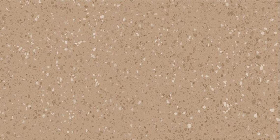 DASV1814 Porfido ochre R10 60x120