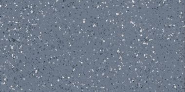 DASV1815 Porfido blue R10 60x120