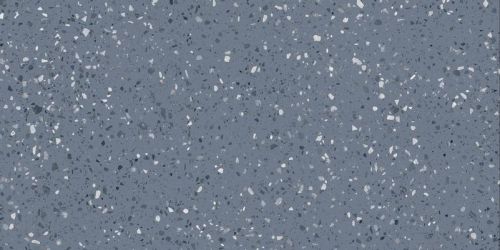 DASV1815 Porfido blue R10 60x120