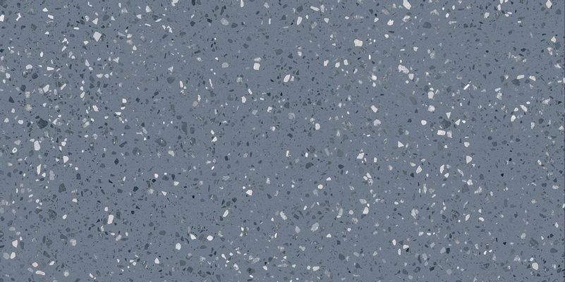 DASV1815 Porfido blue R10 60x120