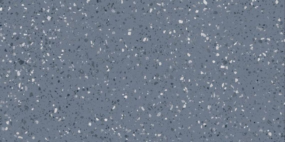 DASV1815 Porfido blue R10 60x120