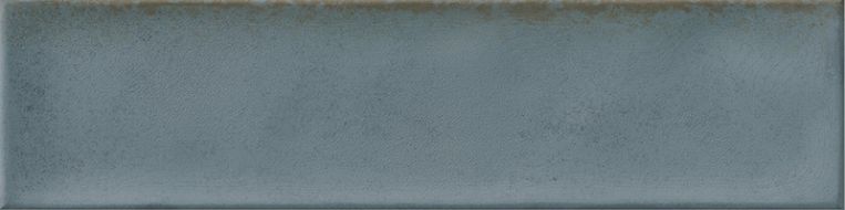 DBO00 Boqueria Aqua 7,5x30