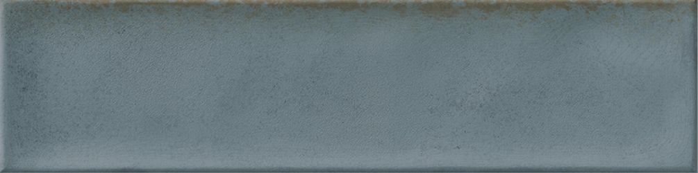 DBO00 Boqueria Aqua 7,5x30