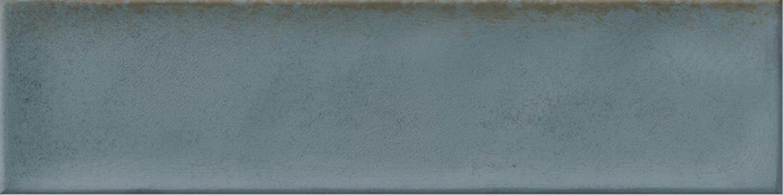 DBO00 Boqueria Aqua 7,5x30