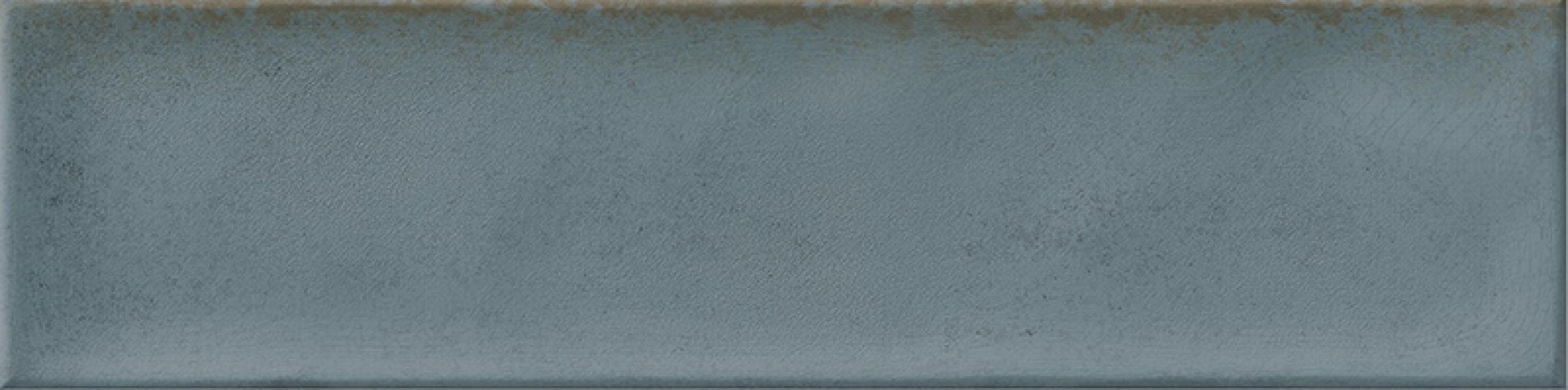 DBO00 Boqueria Aqua 7,5x30