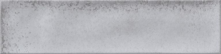 DBO30 Boqueria Gris 7,5x30